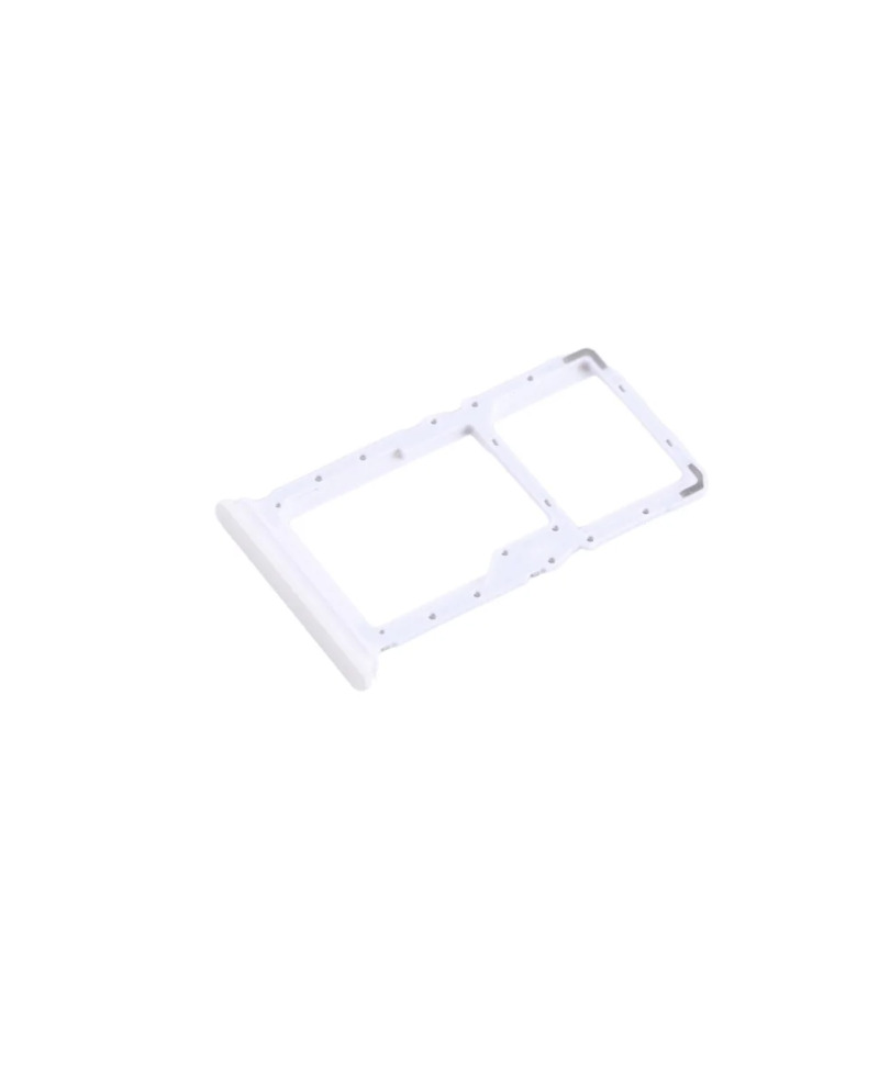 Suport Sim Mov Xiaomi Redmi 13, 2404ARN45A, 24040RN64Y, 2406ERN9CI