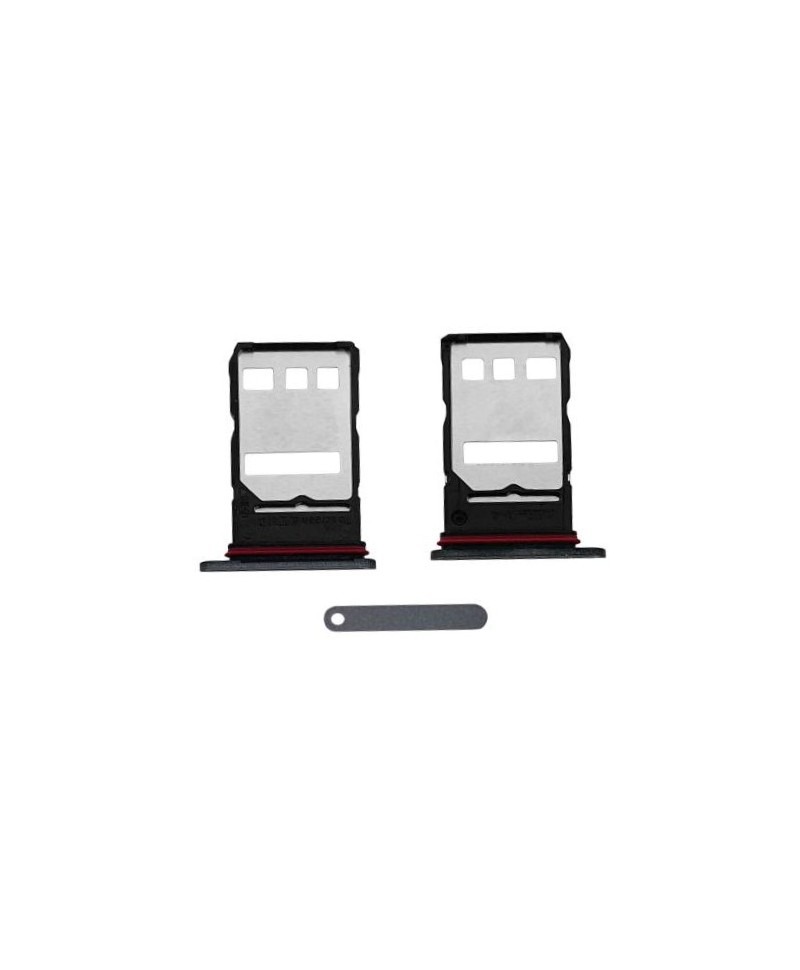 Suport Sim Negru Honor 400 Lite, ABR-NX1, ABR-N31C1