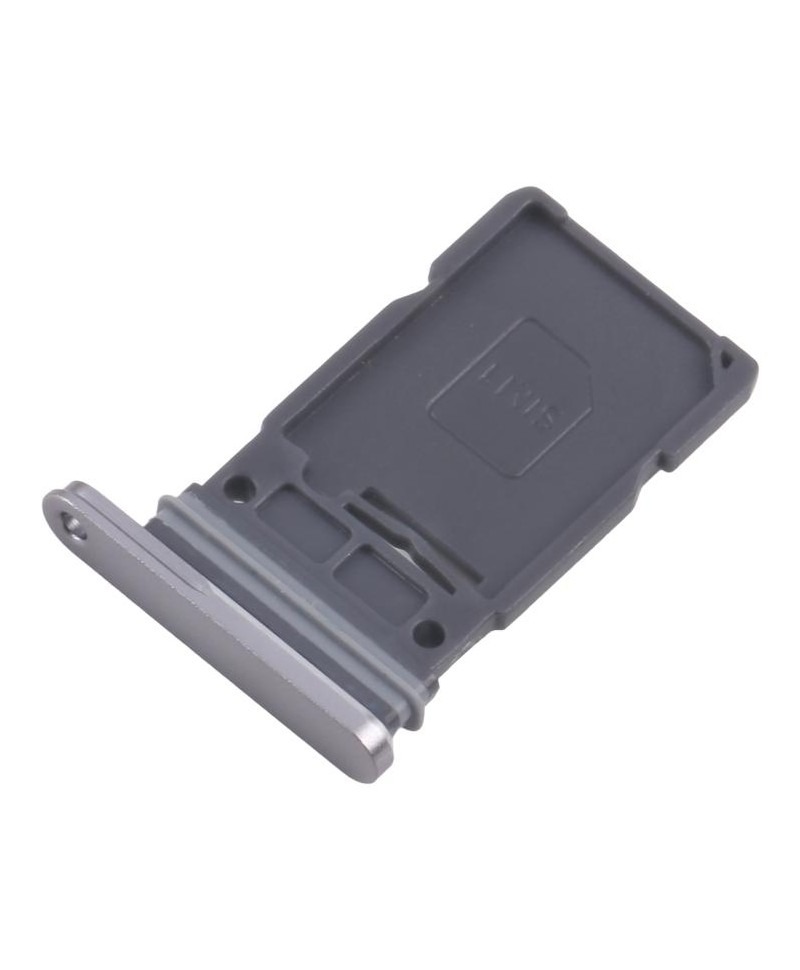 Suport Sim Negu(Jetblack) Samsung Galaxy S25 FE, S731Dual SIM