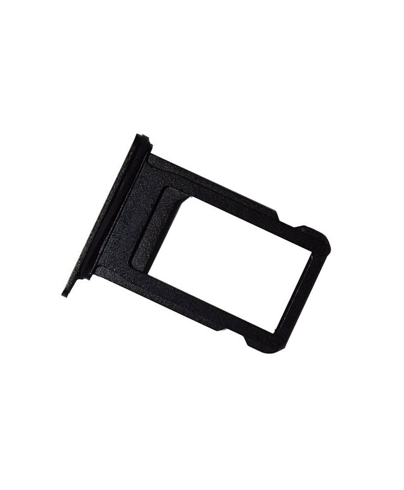 Suport Sim Nokia 3.1 Negru