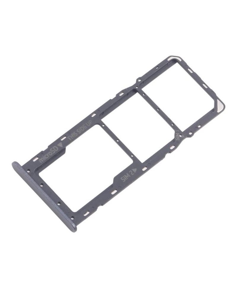 Suport Sim Nokia C32, Nokia C22 Blue