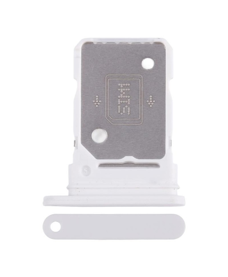 Suport Sim Nothing Phone 3a, A059 Alb