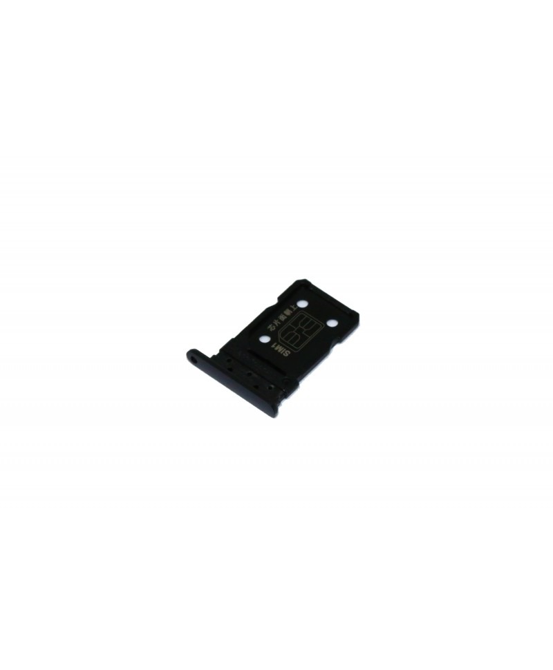 Suport Sim OnePlus 10 Pro Negru