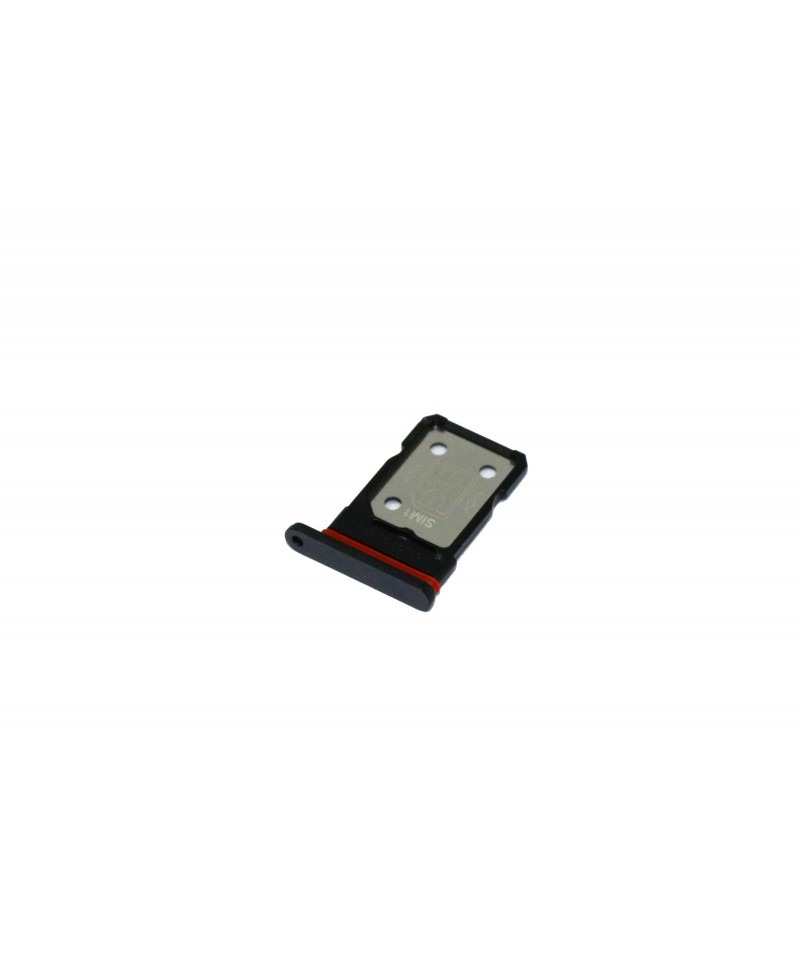 Suport Sim OnePlus 10T Negru