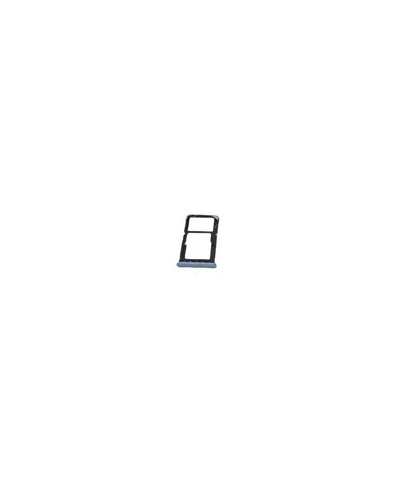 Suport Sim OnePlus Nord CE4 Lite , CPH2619, Albastru