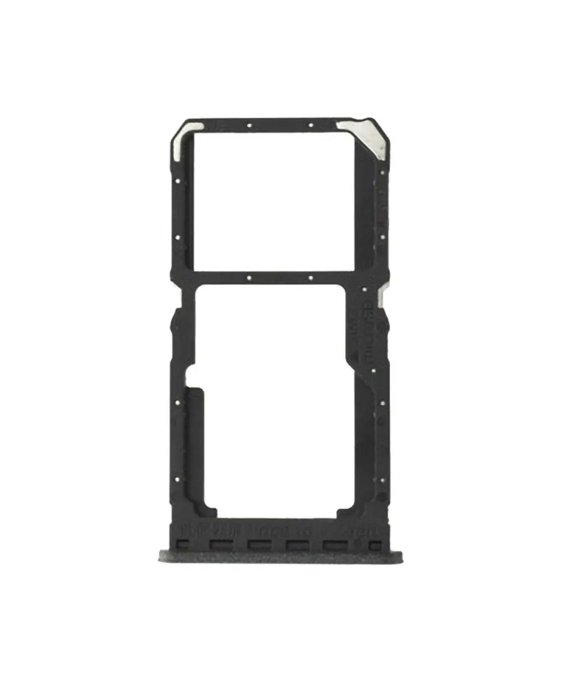 Suport Sim Oppo A79 5G Negru