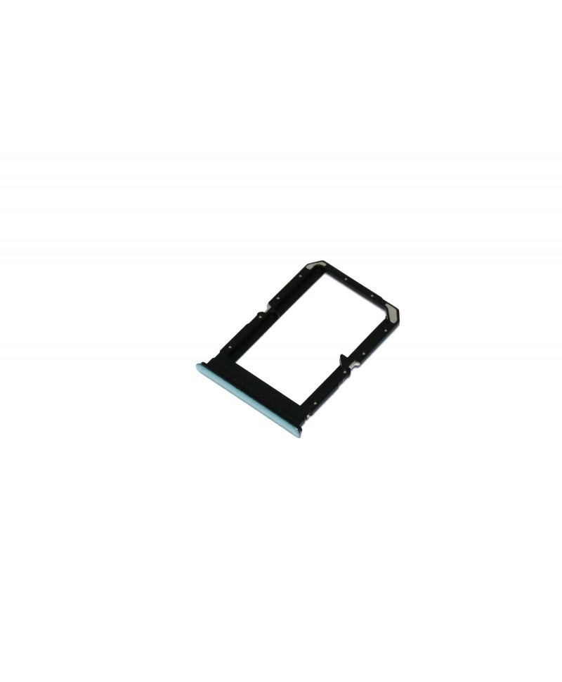 Suport Sim Oppo Reno5 5G Azure Blue