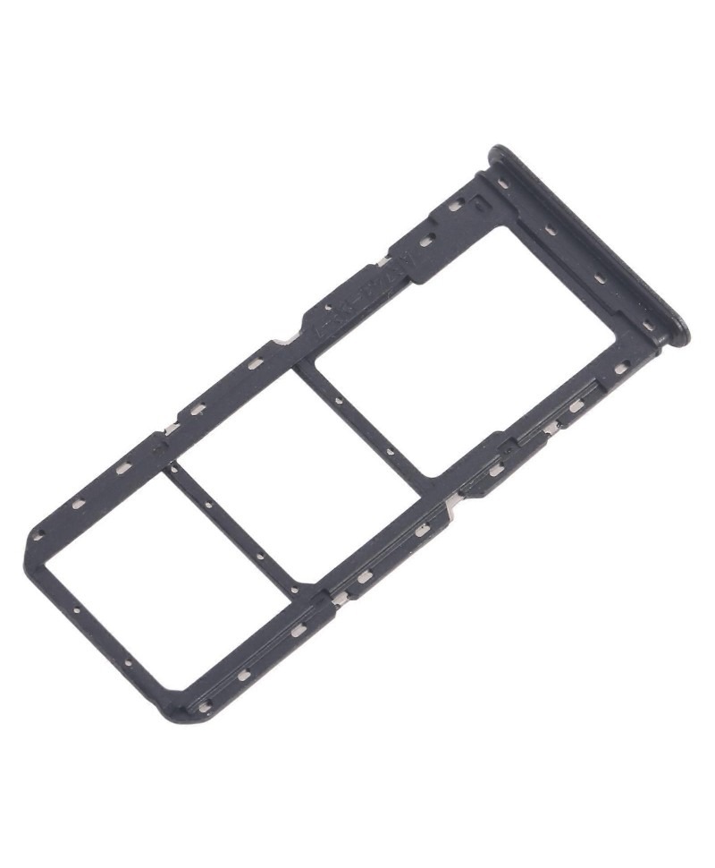 Suport Sim Realme C67 4G, RMX3890 Dark Green