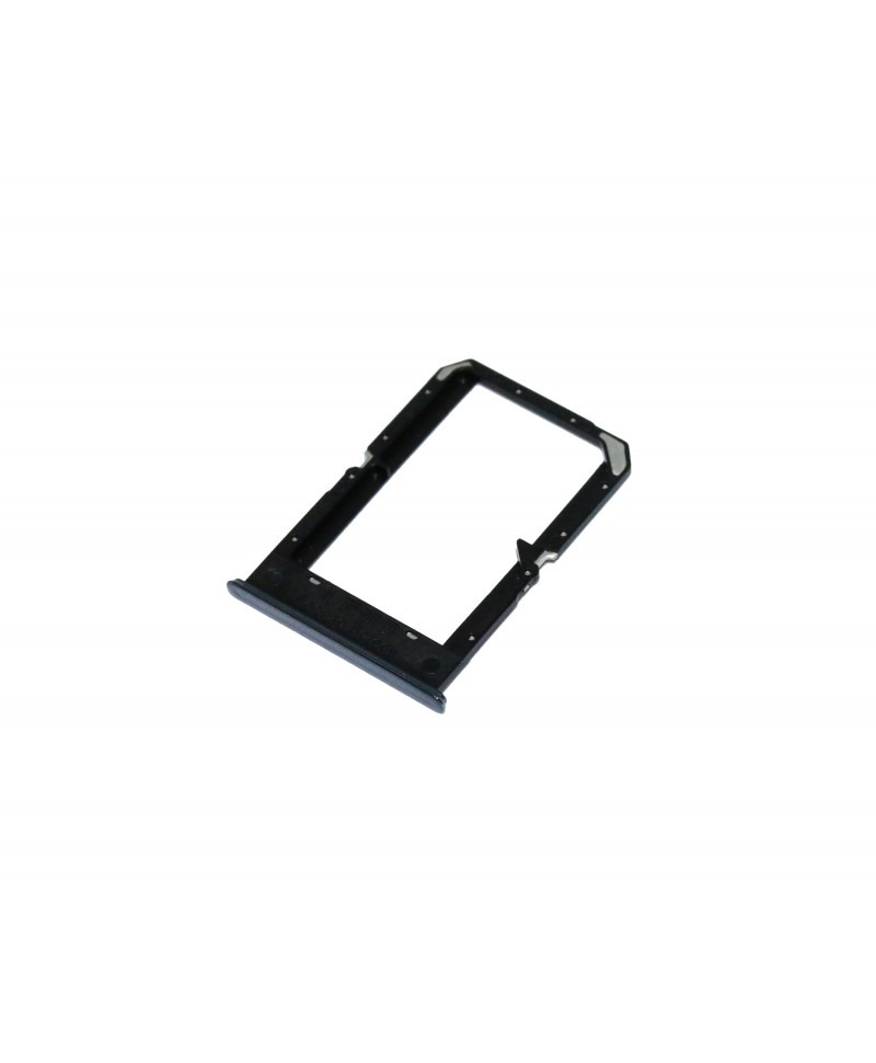 Suport Sim Realme GT 5G RMX2202 Negru