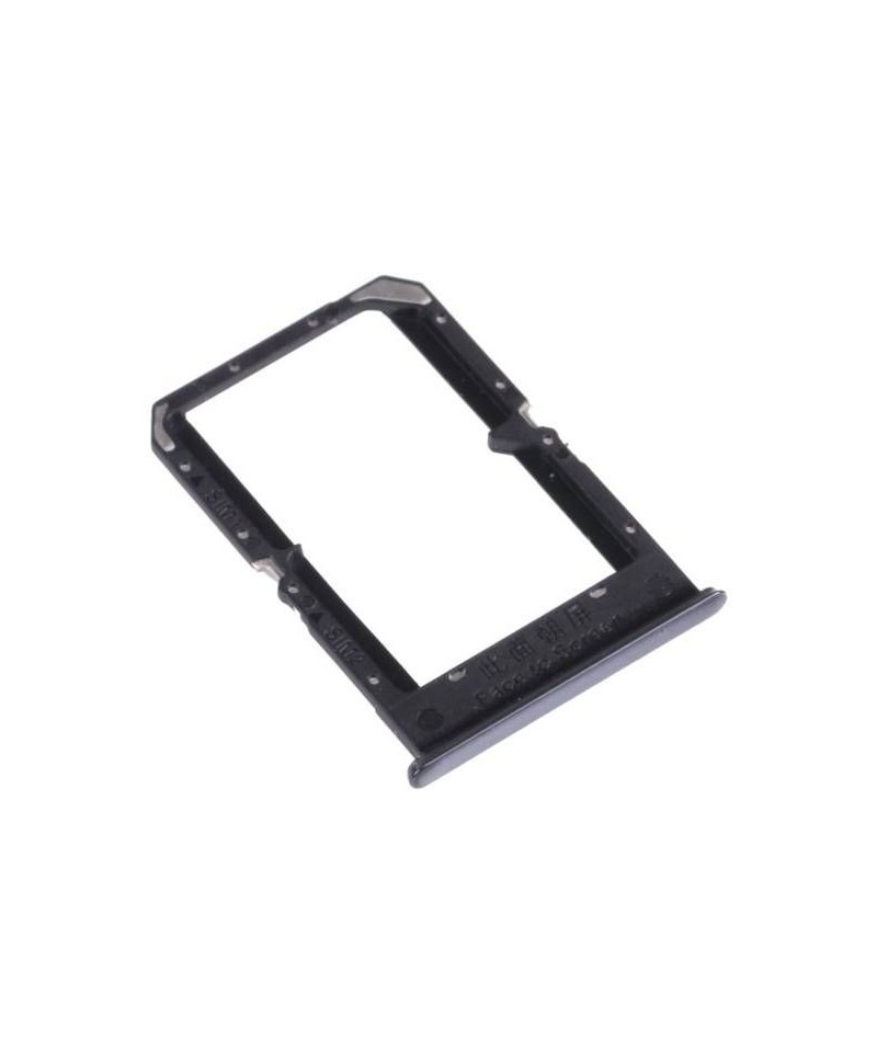 Suport Sim Realme Gt Neo2, RMX3370 Negru