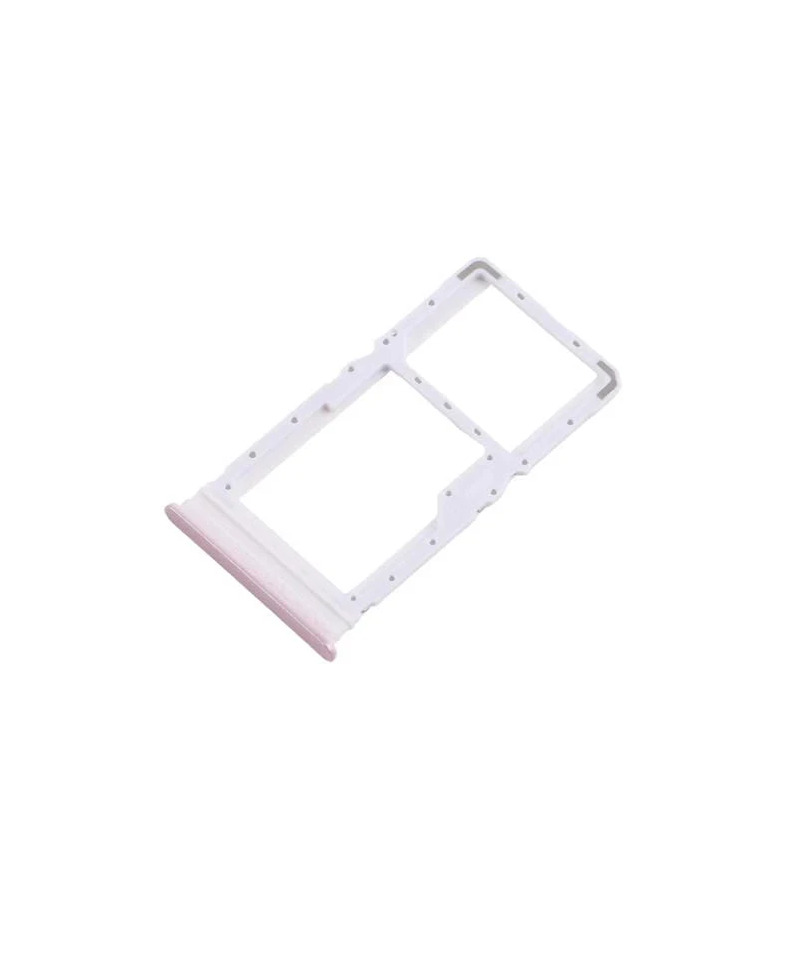 Suport Sim Roz Xiaomi Redmi 13, 2404ARN45A, 24040RN64Y, 2406ERN9CI