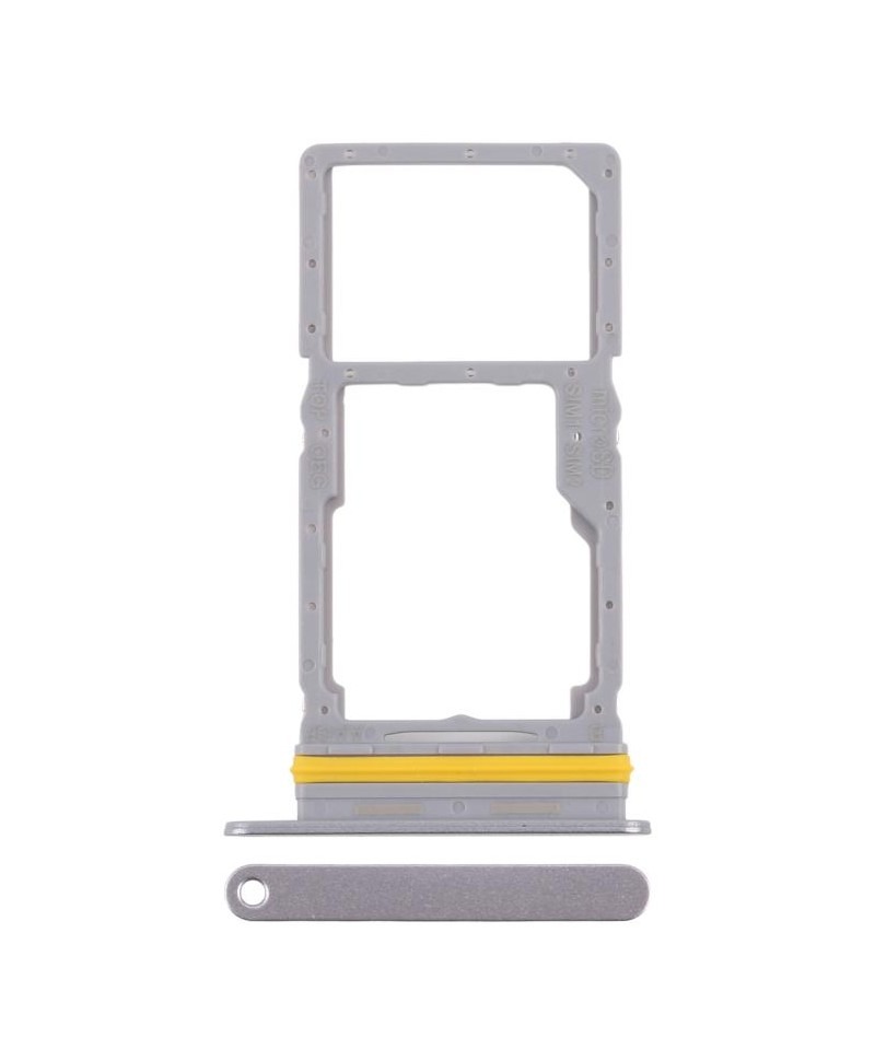 Suport Sim Samsung A17 5G, A176 , A17 4G, A175 Gray