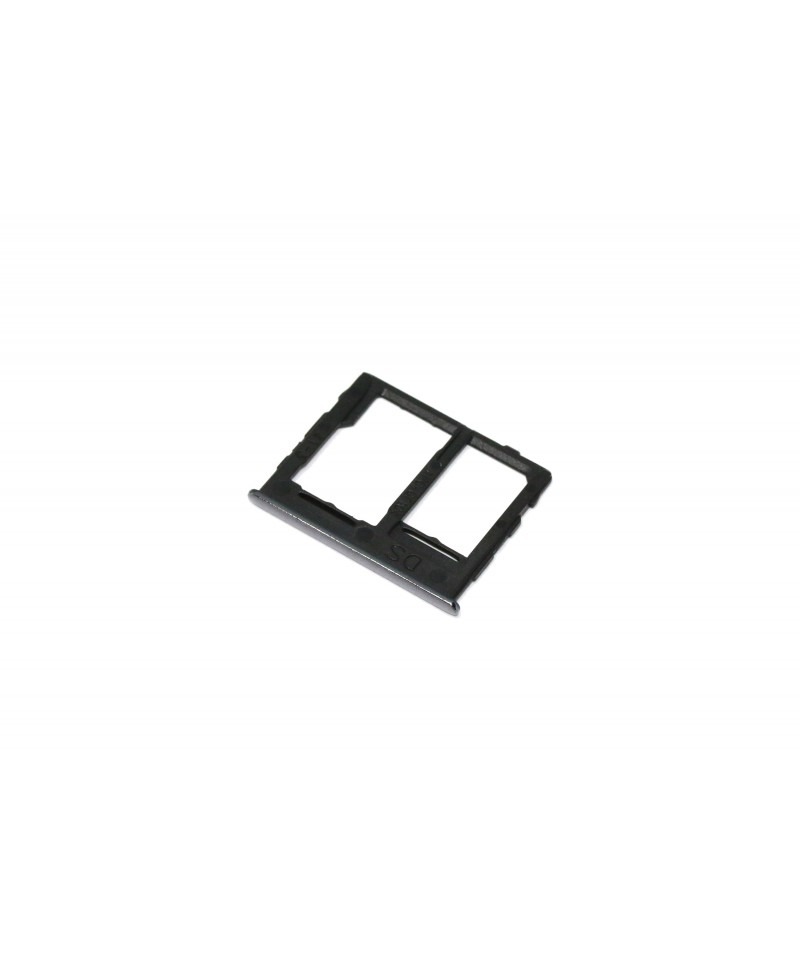 Suport Sim Samsung Galaxy A32 5G, SM A326 Negru