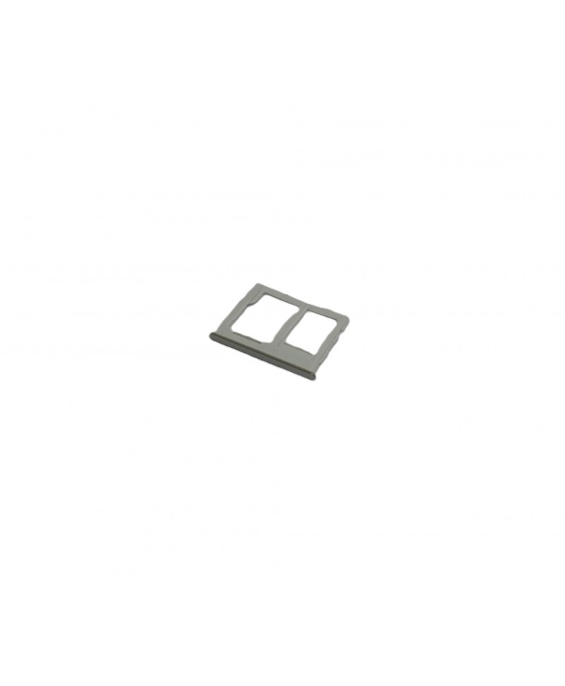 Suport Sim Samsung Galaxy A32 5G, SM A326 Alb
