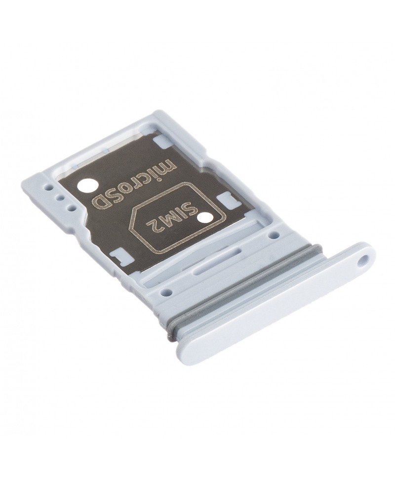 Suport Sim Samsung Galaxy A35, A356 Iceblue