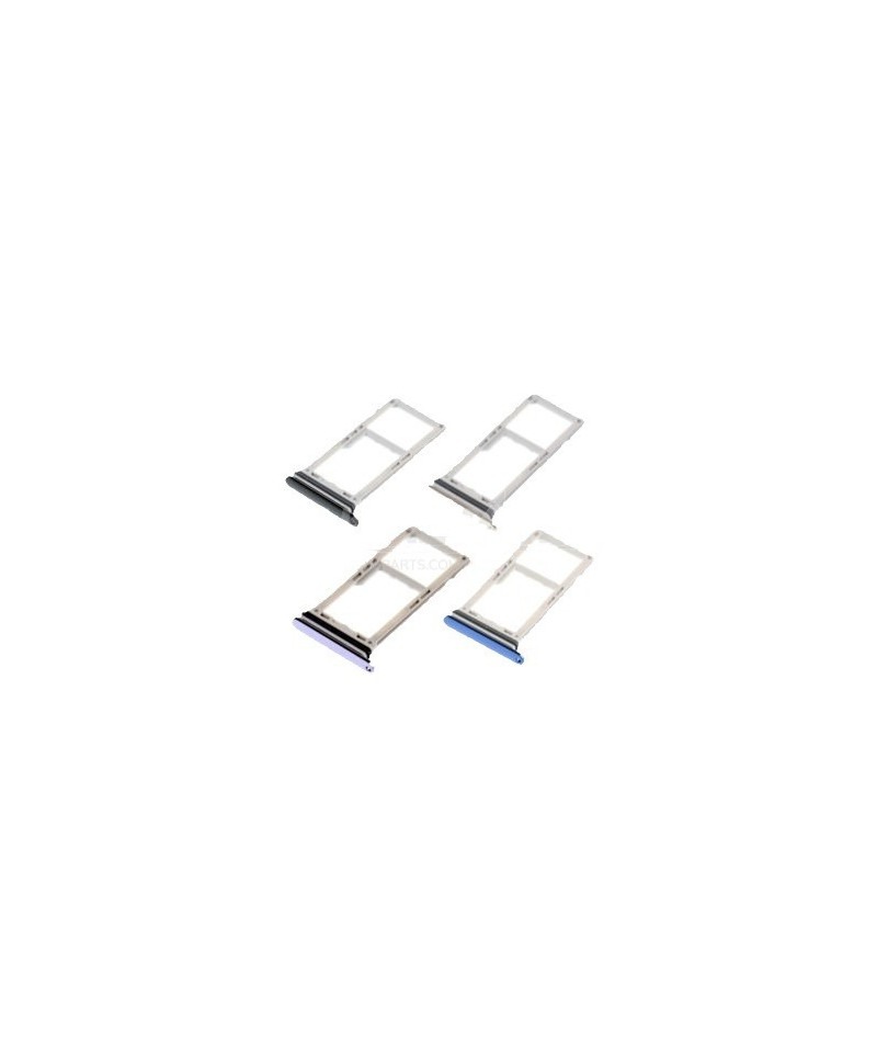 Suport Sim Samsung Galaxy Note 8 N950F Mov,Single Sim