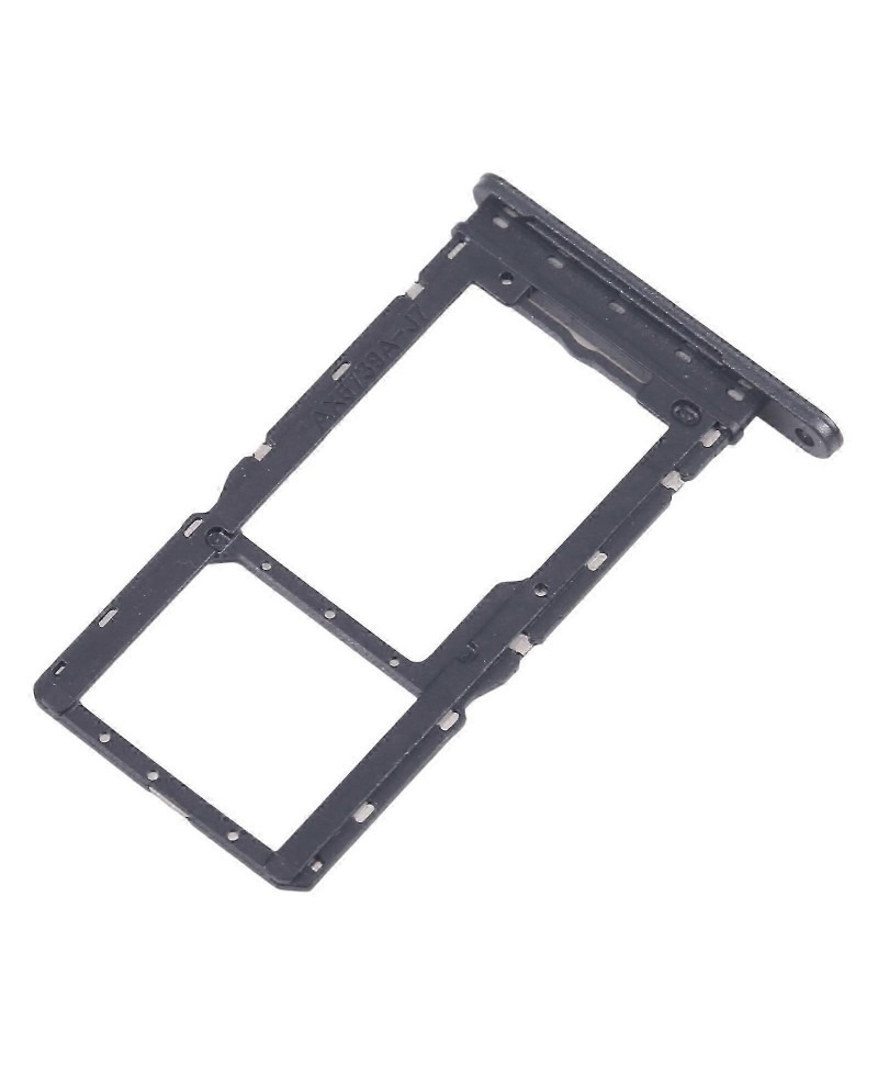 Suport Sim Samsung Galaxy Tab A9 SM X110, X115 Gri