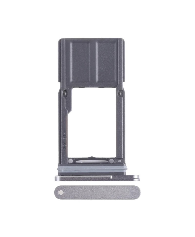 Suport Sim Samsung Galaxy Tab S9 FE SM X510, X516 Gri