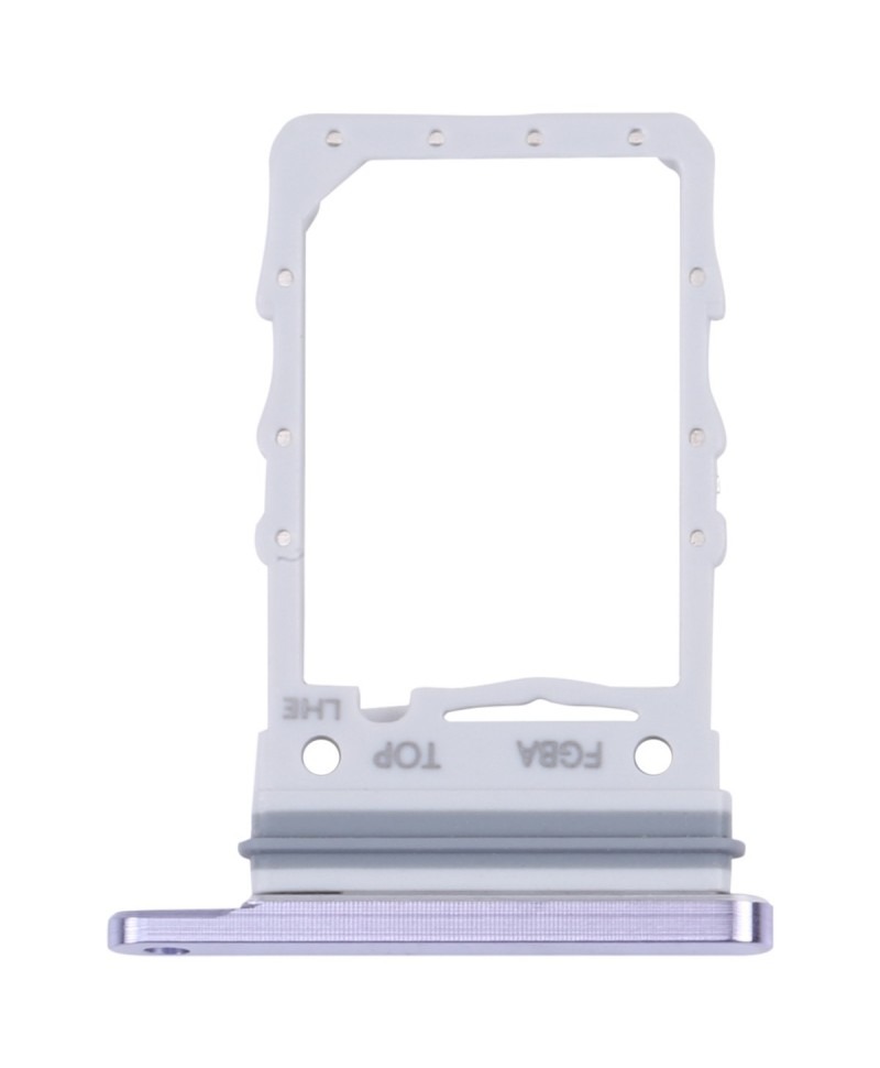 Suport Sim Samsung Galaxy Z Flip4, F721 Mov