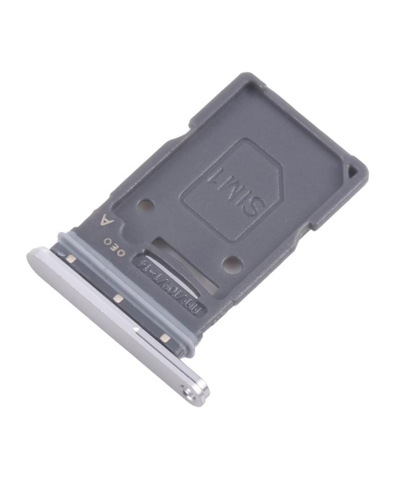 Suport Sim Samsung Galaxy Z Fold7, F966 Argintiu
