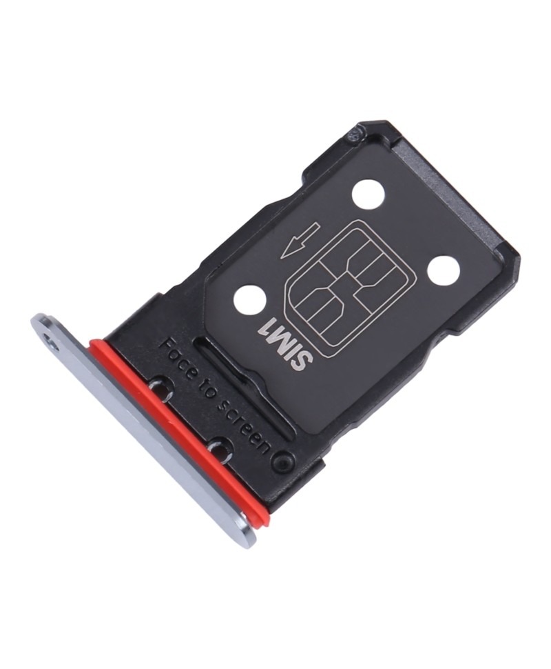 Suport SIM Verde Oneplus 11 PHB110, CPH2449, CPH2447, CPH2451