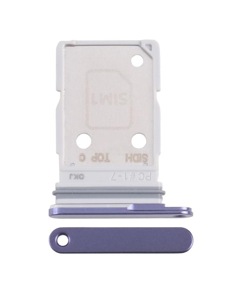 Suport Sim Violet (Cobalt Violet) Samsung Galaxy S26 Ultra, S948