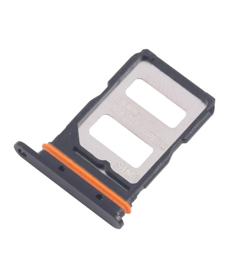 Suport Sim Xiaomi 14T Pro Negru
