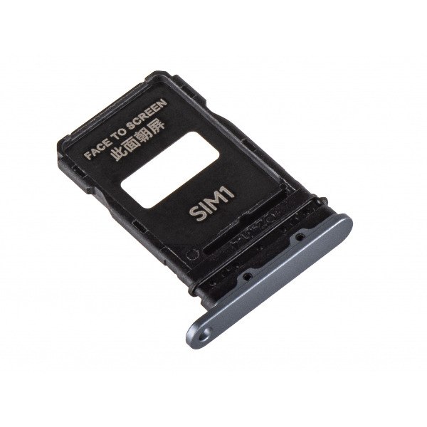 Suport SIM Xiaomi 15 Ultra, Gri
