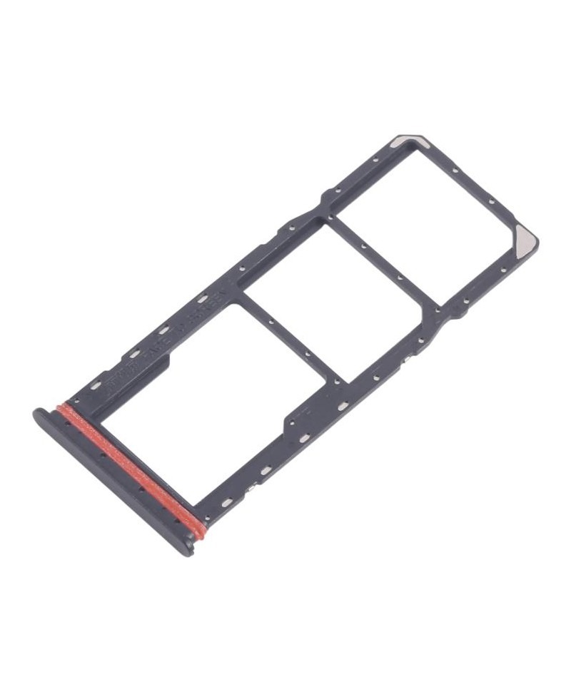 Suport SIM Xiaomi Redmi A5 4G ( EU Version), Negru