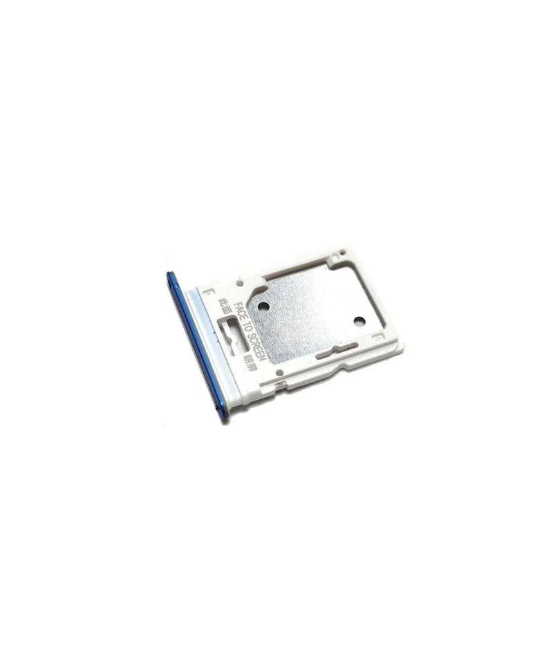 Suport Sim Atlantic Blue Xiaomi Redmi Note 11 Pro 4G, Note 11 Pro 5G