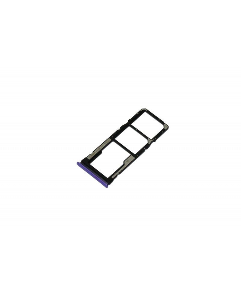 Suport Sim Xiaomi Redmi Note 9T Mov