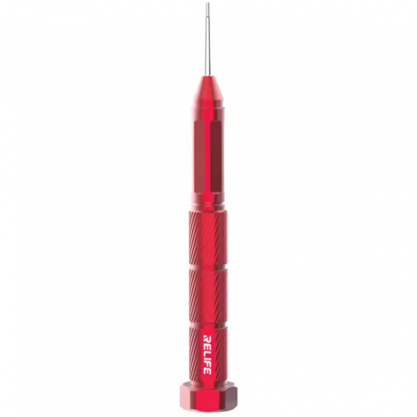 Surubelnita Relife RL-727 Extreme, Torx T1, 3D