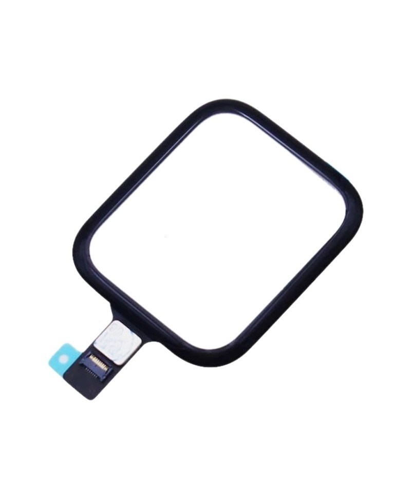Touchscreen Apple Watch SE 40mm