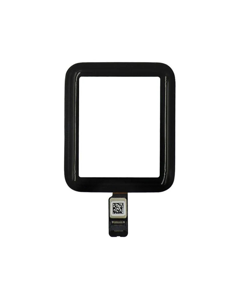 Touchscreen Apple Watch Series 2, Series 3, 38mm