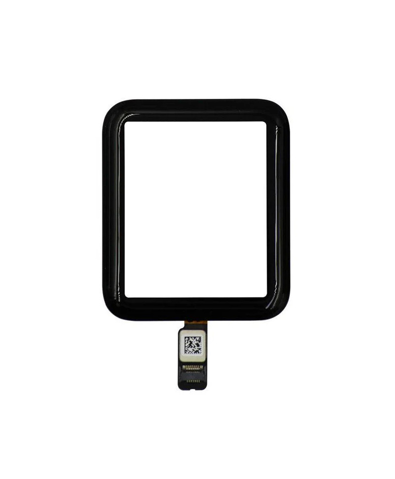 Touchscreen Apple Watch Series 2, Series 3, 42mm