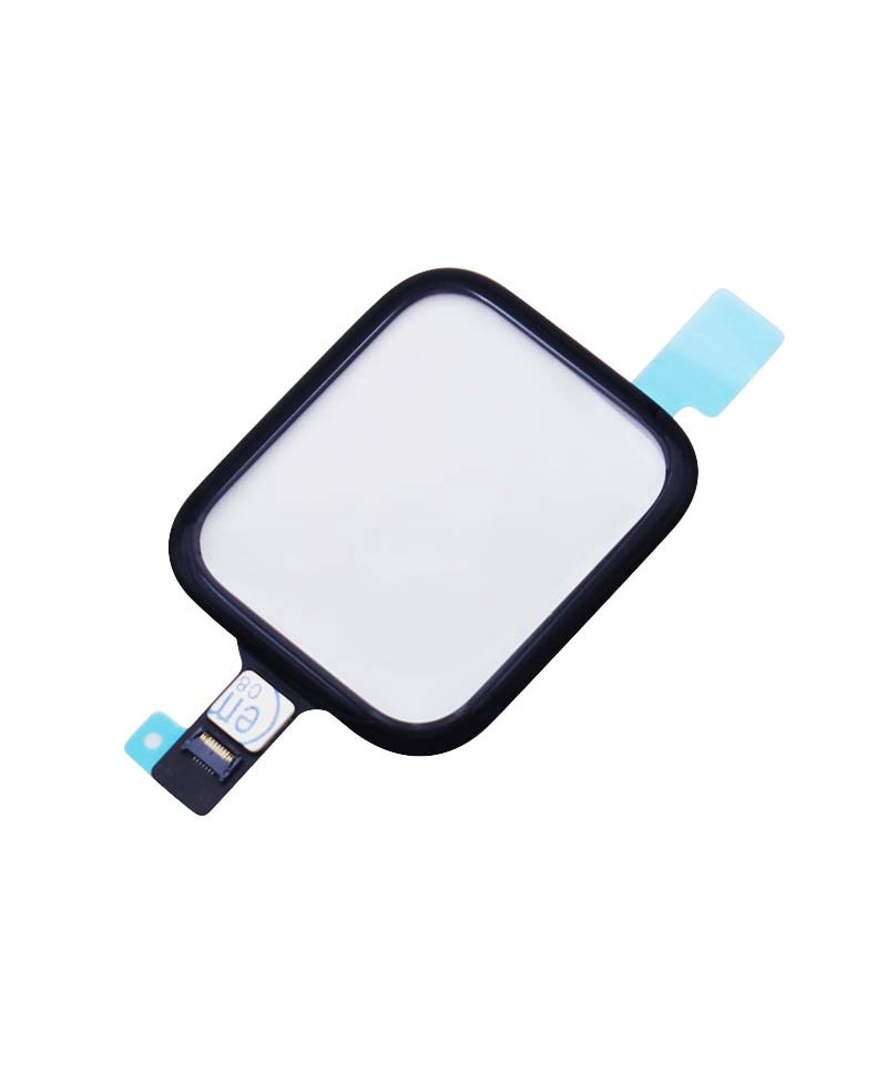 Touchscreen Apple Watch Series 4, 44mm