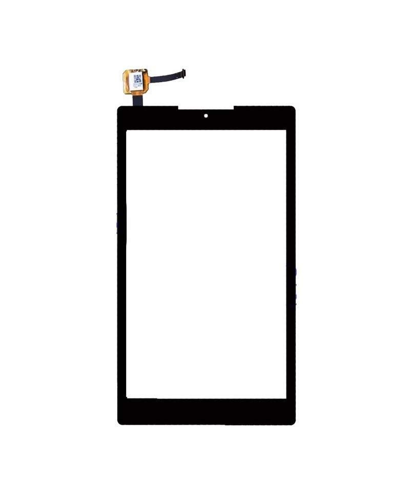 Touchscreen ASUS ZenPad C 7.0 (Z170MG)