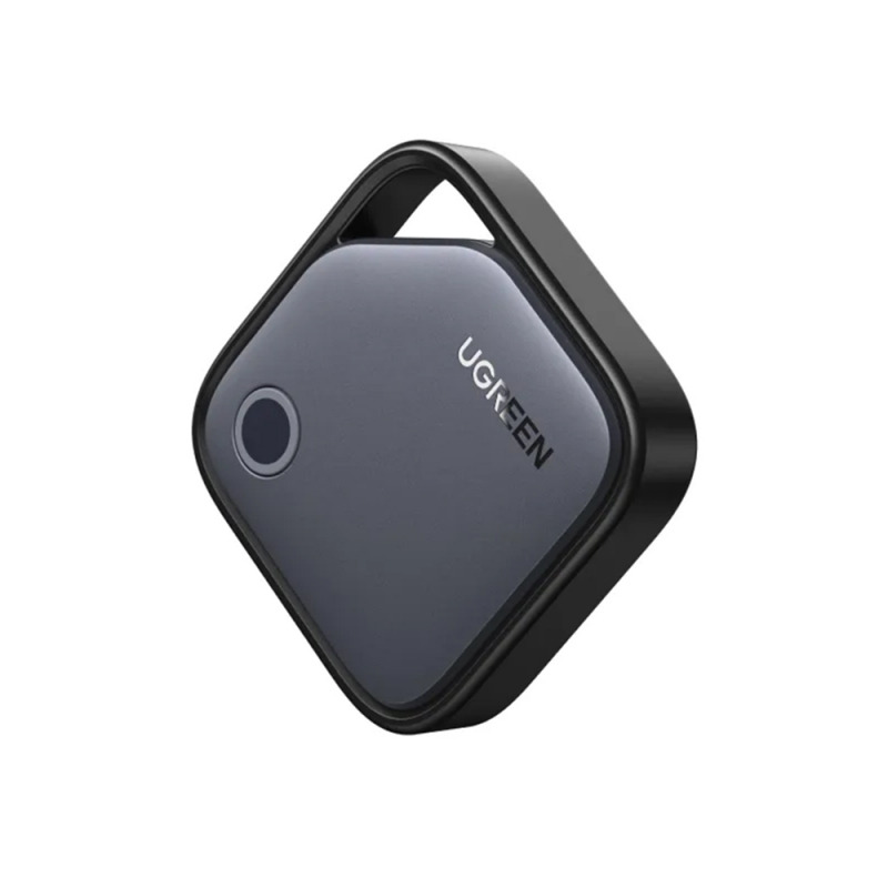 UGREEN SmartTag FineTrack pentru Android Series, Gri