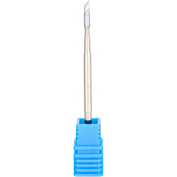 Varf Letcon Forward FW-S210Pro-K