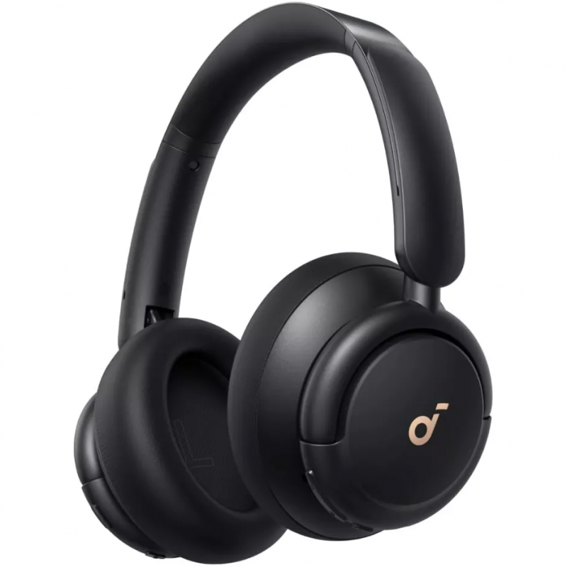 Handsfree & Căști