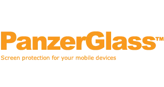 PanzerGlass