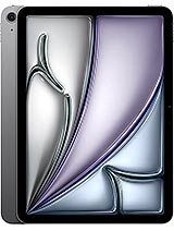 iPad Air 11 (2026)