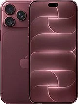iPhone 18 Pro Max