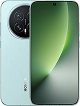 Honor Magic8