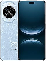 Huawei nova 14 Pro