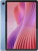 Lenovo Tab