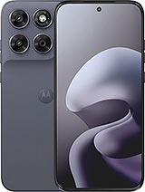 Moto G67