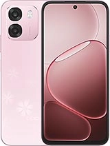 Oppo A6