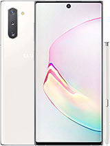 Galaxy Note10