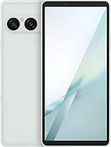 Xperia 10 VIII